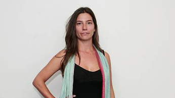 Ayisha Davies: Age, Bio, Height, Husband, Facts, Net Worth & More 1 Ayisha Davies: Age, Bio, Height, Husband, Facts, Net Worth