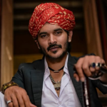 Mr Azmaik: Biography, Age, Height, Real Name