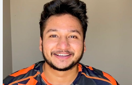 Sandeep Bhatt (YouTuber): Age, Bio, Height, Family, Facts & Net Worth 1 Sandeep Bhatt (YouTuber)