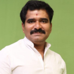 CTR Nirmal Kumar: Biography, AGe, Height, Family, Net Worth