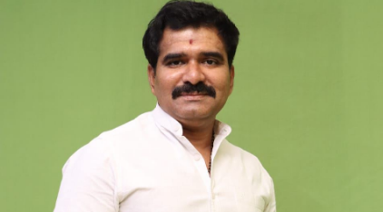 CTR Nirmal Kumar: Biography, Age, Height, Family, Net Worth & Facts 1 CTR Nirmal Kumar
