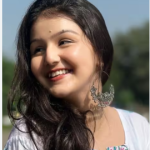 Prachi Thakur: Biography, Age, Height, Family, Net Worth & Facts