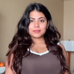 Lavanya Pandiya: Bio, Age, Height, Boyfriend, Net Worth & Facts