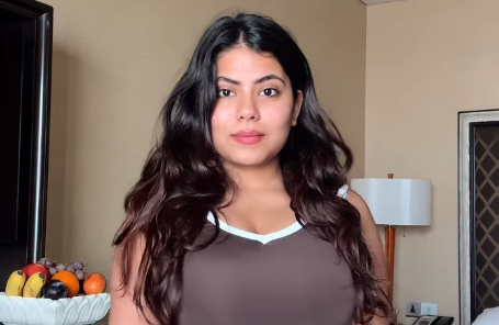 Lavanya Pandiya: Age, Bio, Height, Boyfriend, Net Worth & Facts 1 Lavanya Pandiya Biography