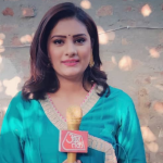 Romita Tiwari: Age, Bio, Height, Husband, Net Worth & Facts