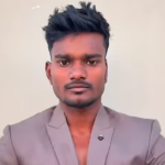 Indian Ashton Hall (Yogendra Kushwah): Age, Bio, Height, Religion, Net Worth