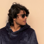 Krishna Kakran