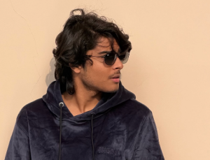 Pushpender Rathi (Boxer): Biography, Age, Family, Height, Net Worth & Facts 4 Krishna Kakran