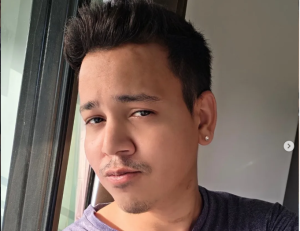 Seedhathok: Biography, Age, Height, Religion, Net Worth & More 2 Seedhathok: Biography, Age, Height, Religion, Net Worth & More