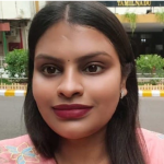 Charu Pandey (Chhattisgarh): Age, Biography, Height, Education Qualification
