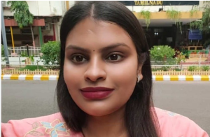 Charu Pandey (Chhattisgarh): Age, Bio, Height, Education Qualification & More 1 Charu Pandey (Chhattisgarh): Age, Biography, Height, Education Qualification