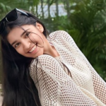 Arshiya Sharma: Age, Biography, Height, Family & More