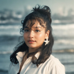 Dherya Kandari: Age, Bio, Height, Family, Net Worth & Facts