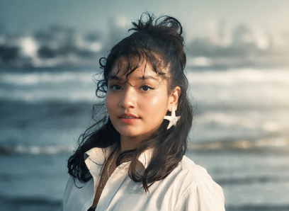Dherya Kandari: Age, Bio, Height, Family, Net Worth & Facts 1 Dherya Kandari