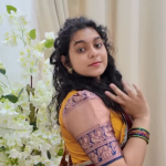 Varshini Chilukuri : Bio, Age, Height, Family, Net Worth, Facts & More