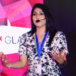 Ranjana Singh Rathore : Bio, Age, Height Husband, Net Worth & More