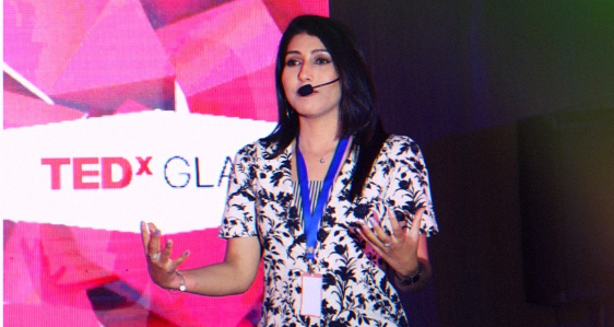 Ranjana Singh Rathore : Bio, Age, Height Husband, Net Worth & More 1 Ranjana Singh Rathore