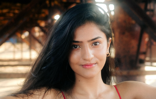 Ankita Dwivedi : Bio, Age, Height, Relationship, Net Worth
