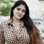 Simmy Rajput: Bio, Age, Height, Husband, Net Worth & More
