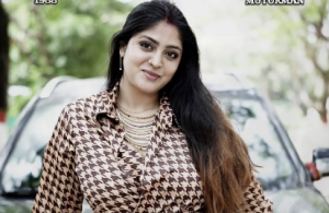 Simmy Rajput: Bio, Age, Height, Husband, Net Worth & More 5 Simmy Rajput: Bio, Age, Height, Husband, Net Worth & More