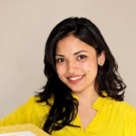 Bengali Boin: Age, Bio, Height, Family, Net Worth