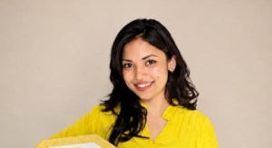 Bengali Boin: Age, Bio, Height, Family, Net Worth & More 3 Bengali Boin: Age, Bio, Height, Family, Net Worth & More