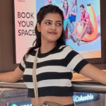 Tanu Tales : Bio, Age, Height, Net Worth & Facts