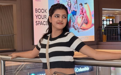 Tanu Tales : Bio, Age, Height, Net Worth & Facts 1 Tanu Tales Biography