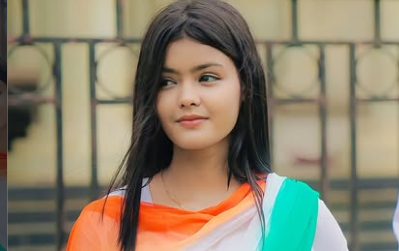Zainab Patanwala (The Only Zain): Bio, Height, Age, Facts & Net Worth 5 Shabnam Zaman Biography