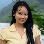 Sita Samnam: Bio, Age, Height, Family, Net Worth