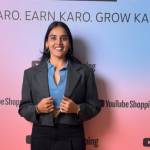 Neha M. (YouTuber): Bio, Age, Height, Family, Net Worth