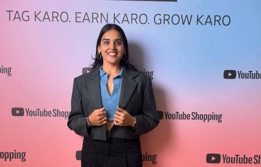 Neha M. (YouTuber): Bio, Age, Height, Family, Net Worth & Facts 1 Neha M. (YouTuber) Bio