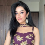 Zainab Patanwala (The Only Zain)