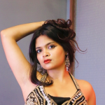 Saiba Metange (Sahiba Metange)